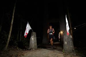 BIB: 
                            <button type="button" onclick="openModal(19410142)" class="btn btn-primary btn-sm float-right btn-popup" data-toggle="modal" data-target=".modal-high-quality">
                        <i class="fas fa-shopping-cart"></i> Add to Cart
                    </button>
                                            <button type="button" onclick="isThisMe(19410142, true)" class="btn btn-success btn-sm float-right btn-popup btn-isme hidden" data-toggle="tooltip" data-placement="bottom" title="นี่คือรูปของคุณใช่ไหม คลิกที่นี่เพื่อเอาเข้าอัลบั้ม">
                        <i class="fas fa-plus"></i> Add to album
                    </button>
                    <button type="button" onclick="isThisMe(19410142, false)" class="btn btn-warning btn-sm float-right btn-popup btn-isnotme hidden">
                        <i class="fas fa-ban"></i> Remove from album
                    </button>